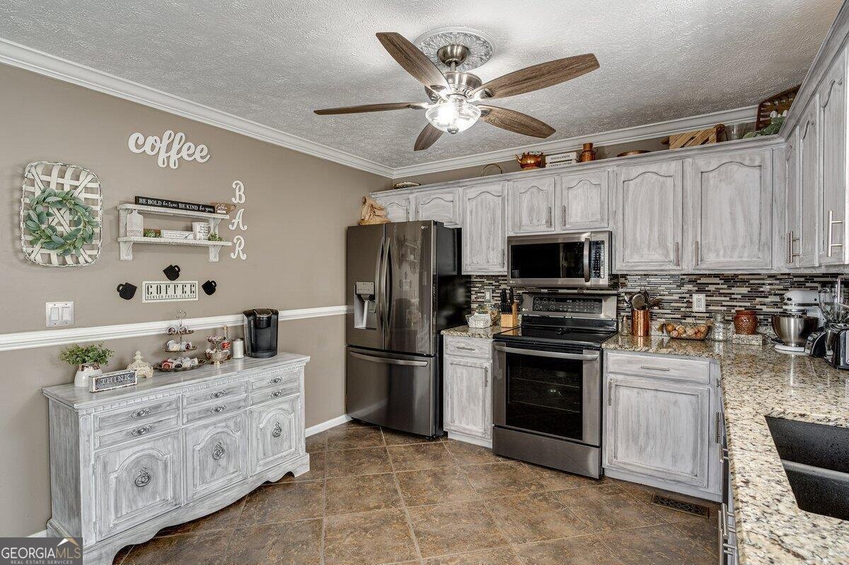 1359 Dustin Drive Dalton - 10