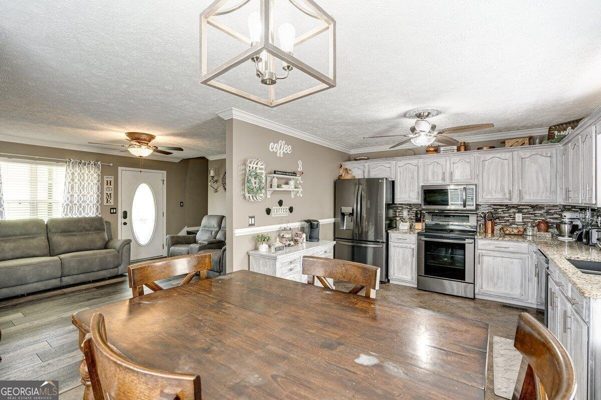 1359 Dustin Drive Dalton - 11