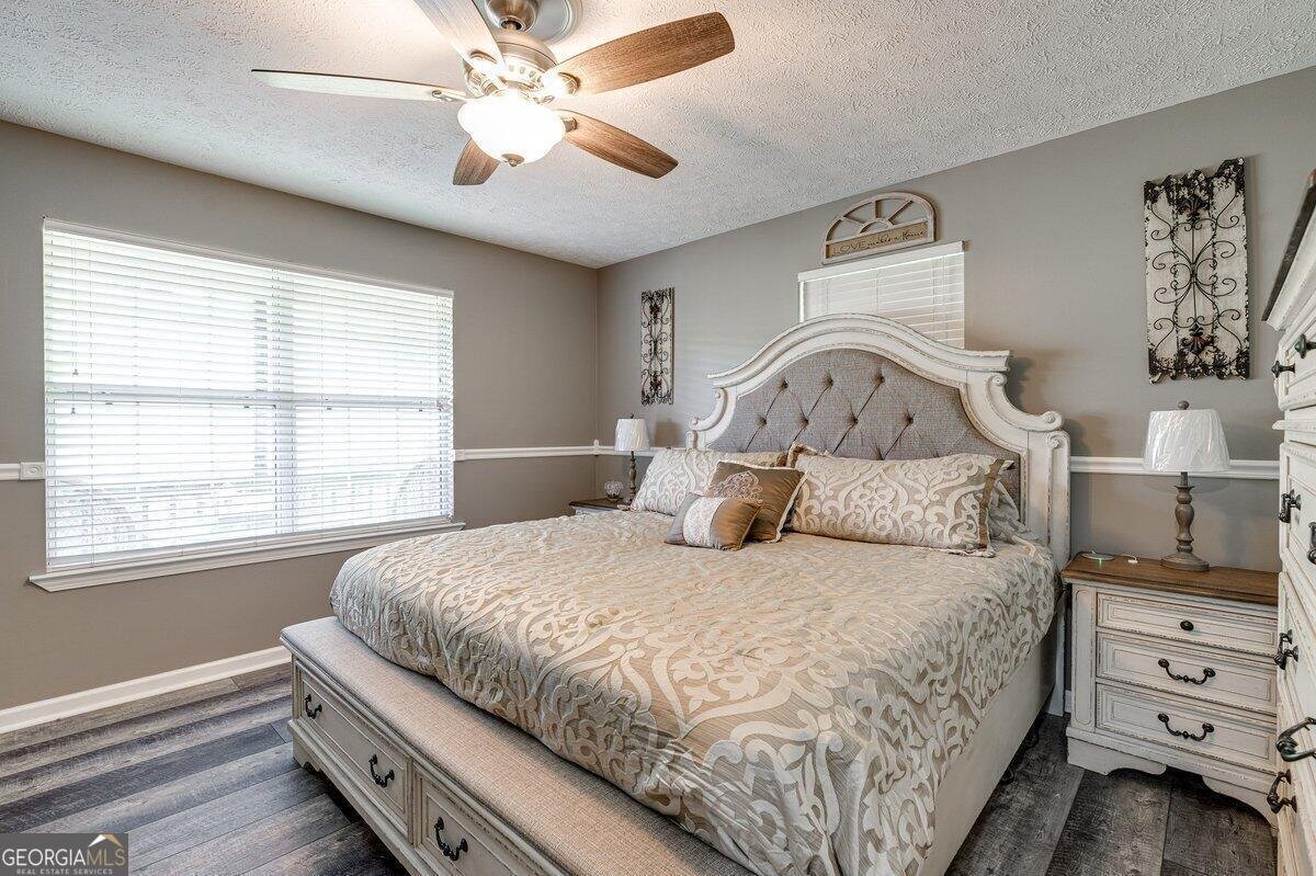 1359 Dustin Drive Dalton - 12