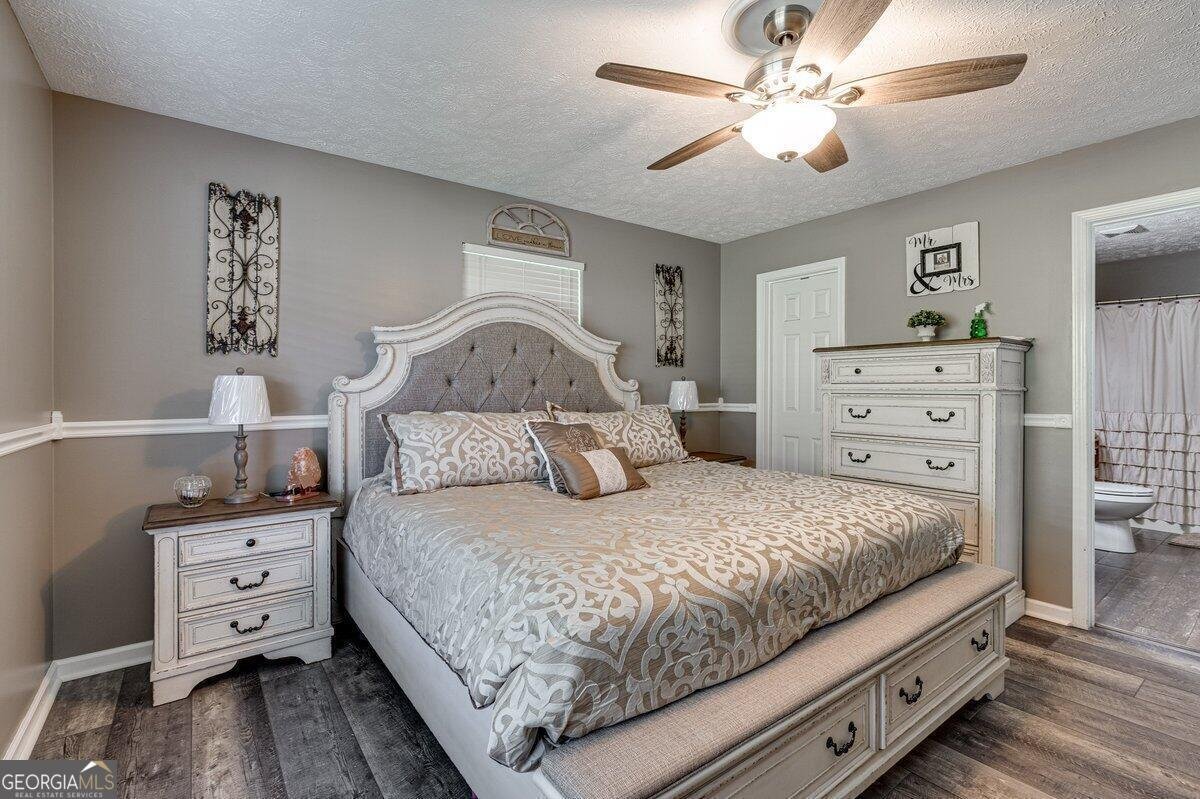 1359 Dustin Drive Dalton - 13