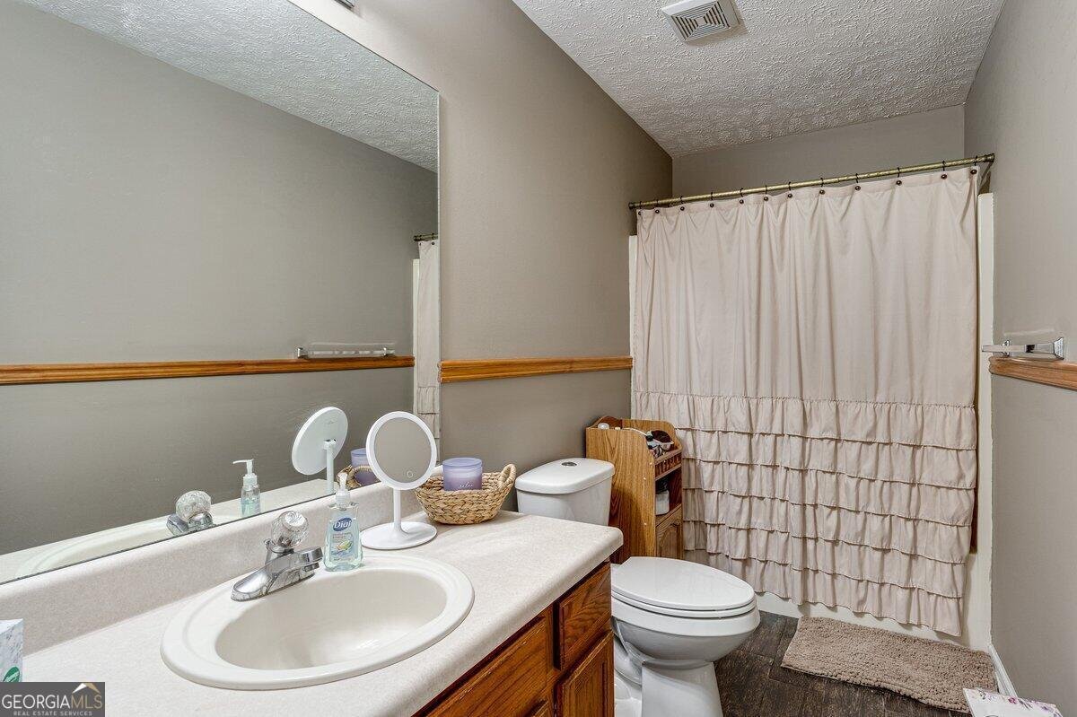 1359 Dustin Drive Dalton - 14