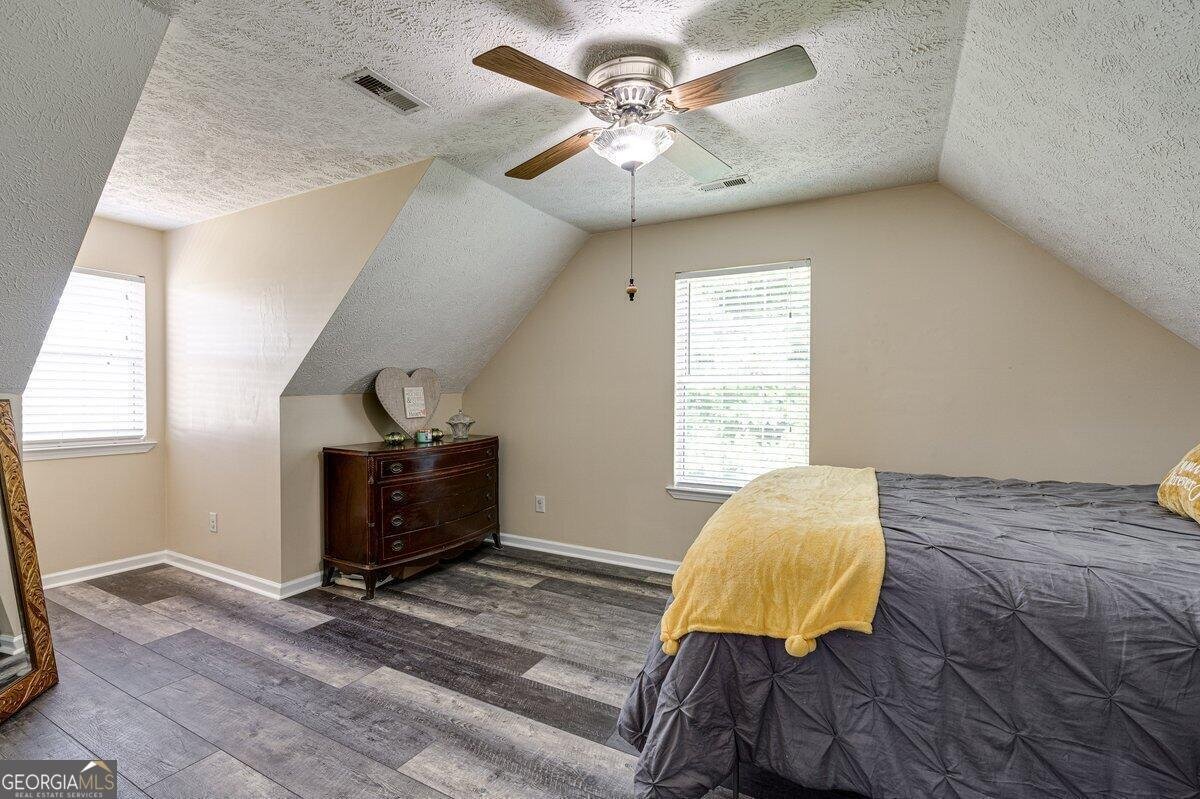 1359 Dustin Drive Dalton - 15