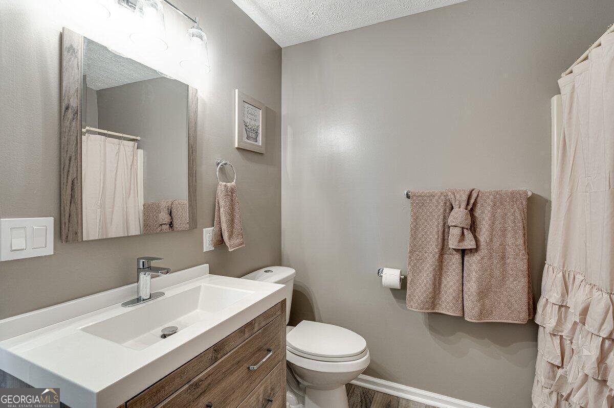 1359 Dustin Drive Dalton - 16