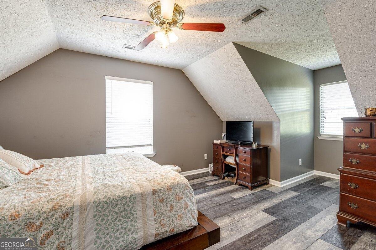 1359 Dustin Drive Dalton - 17