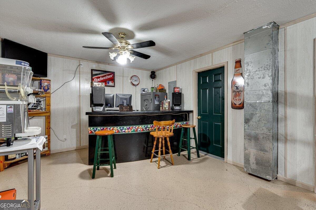 1359 Dustin Drive Dalton - 18