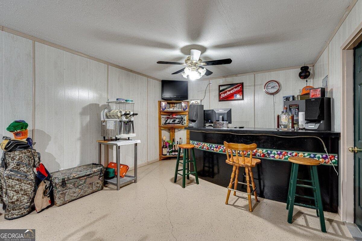 1359 Dustin Drive Dalton - 19