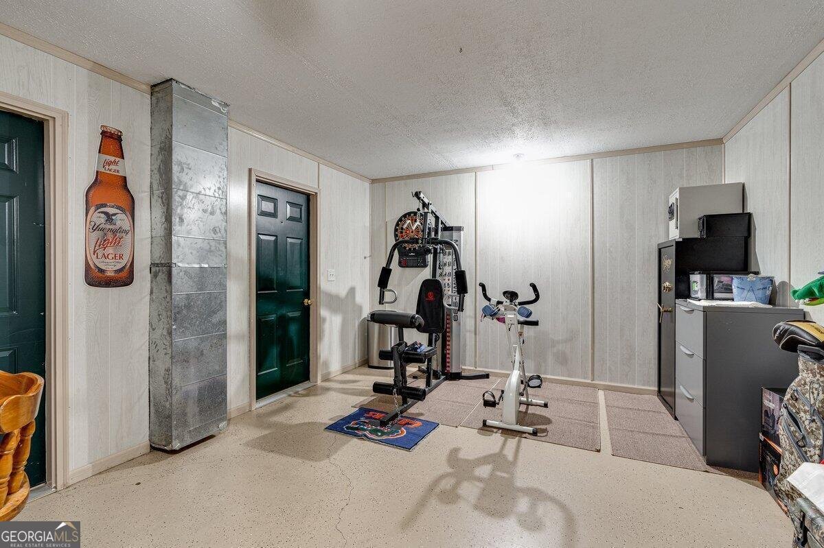 1359 Dustin Drive Dalton - 20