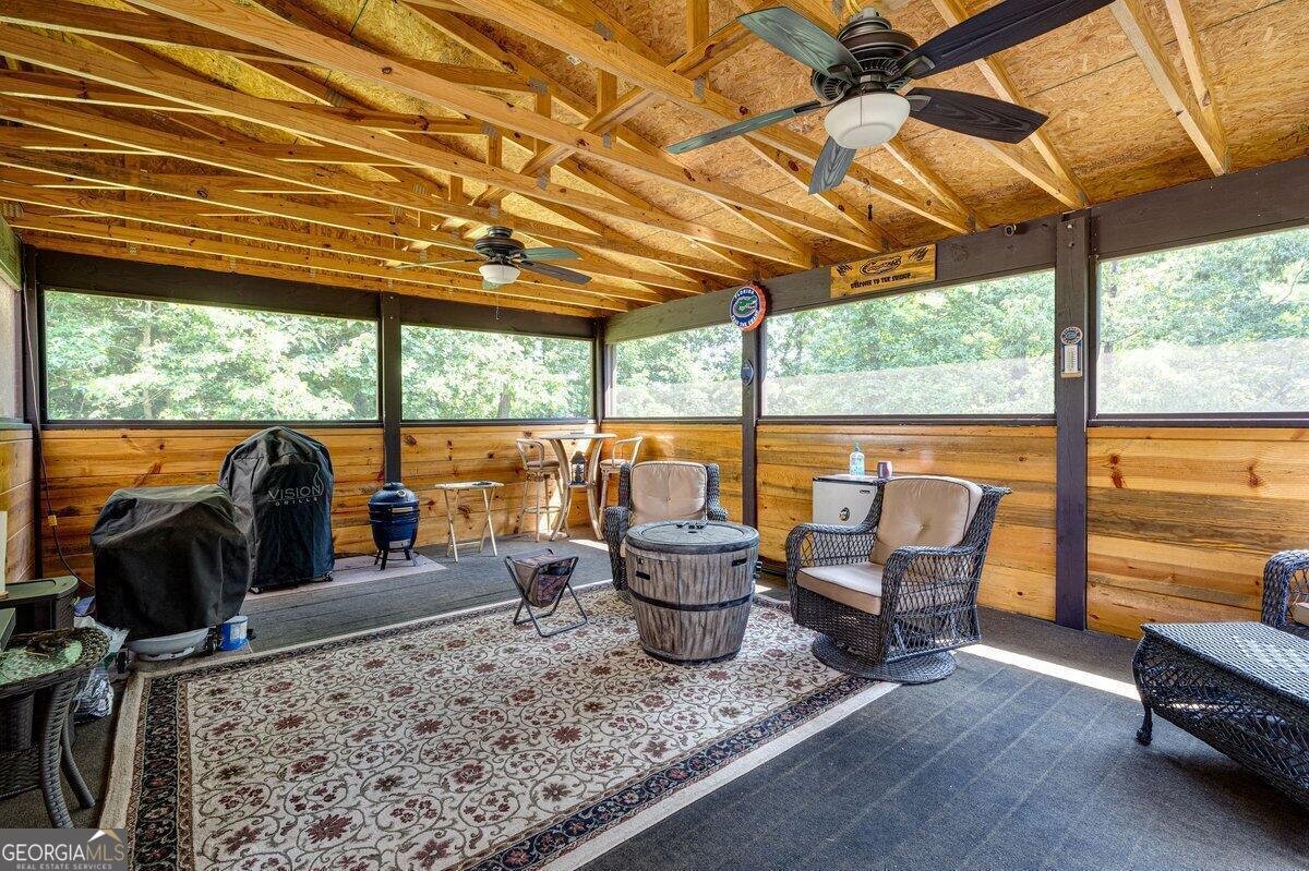 1359 Dustin Drive Dalton - 21