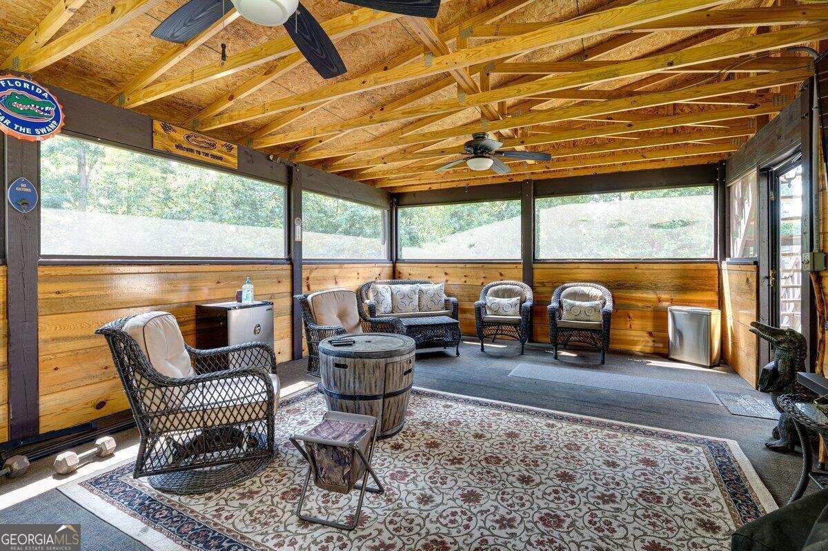 1359 Dustin Drive Dalton - 22