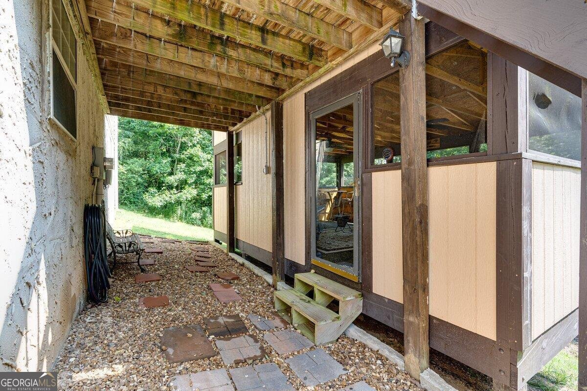 1359 Dustin Drive Dalton - 23