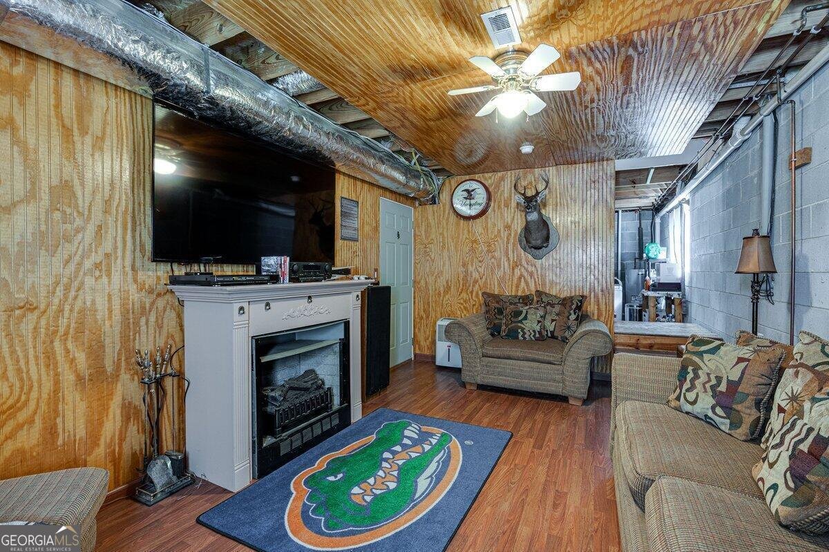 1359 Dustin Drive Dalton - 24