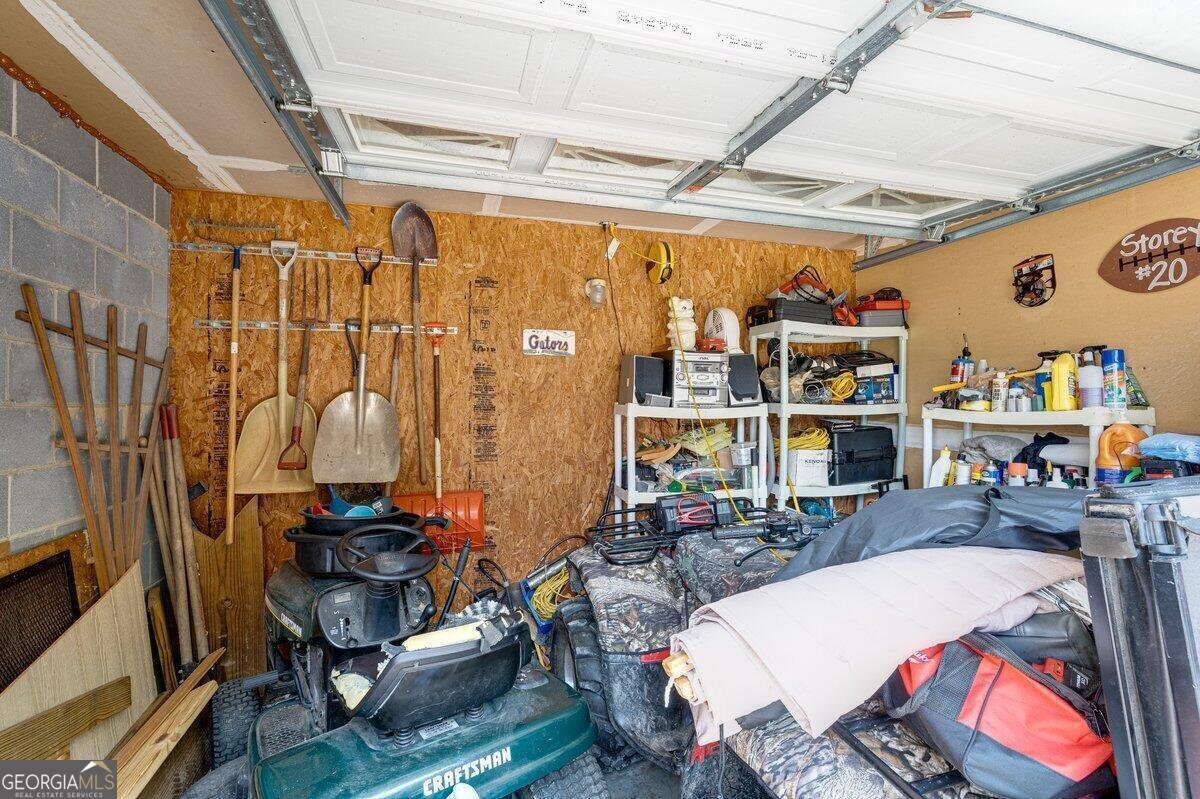 1359 Dustin Drive Dalton - 25