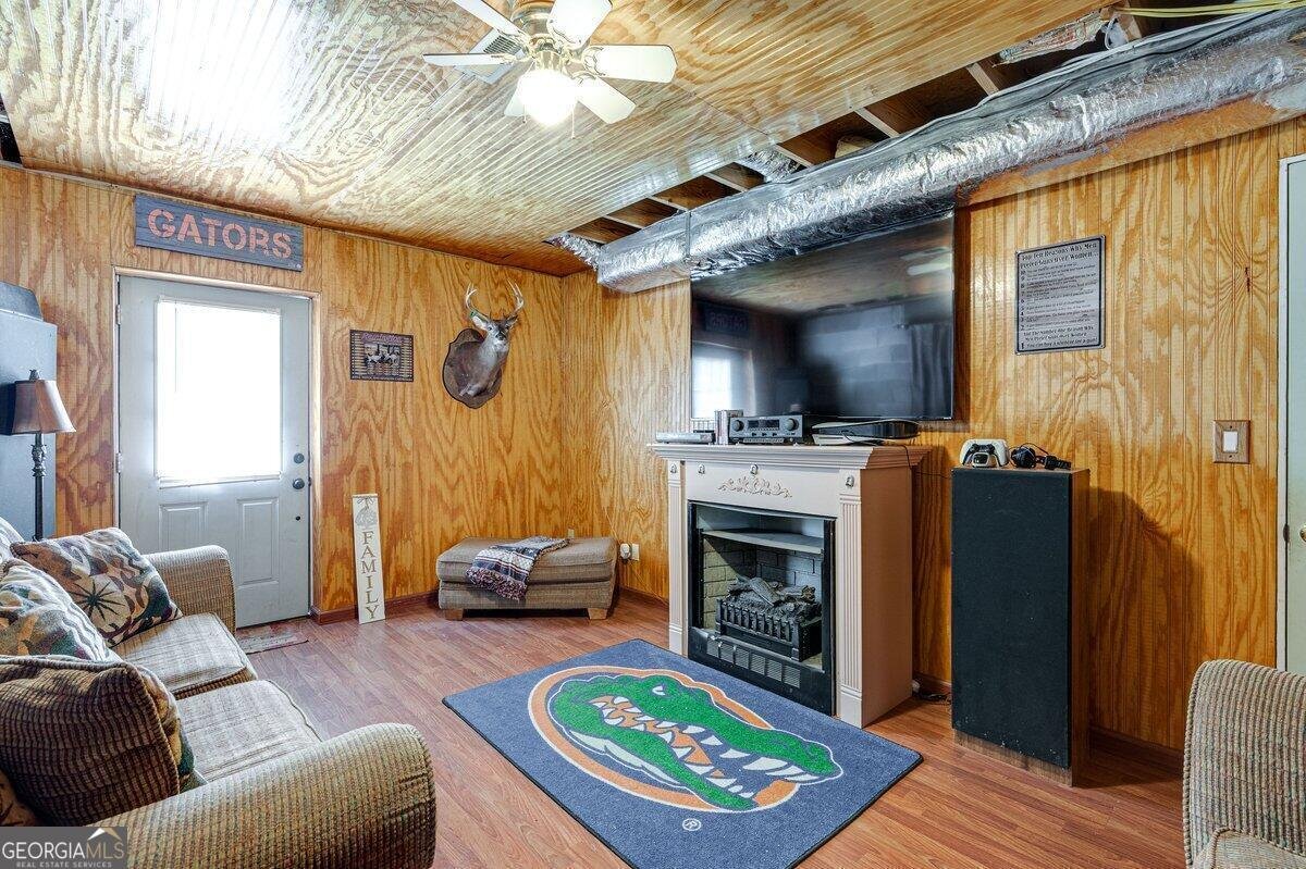 1359 Dustin Drive Dalton - 27