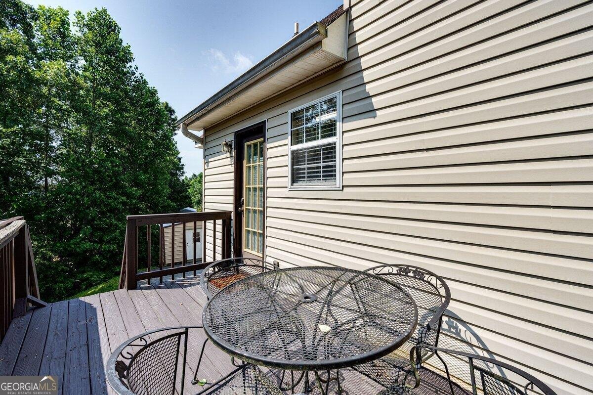 1359 Dustin Drive Dalton - 29