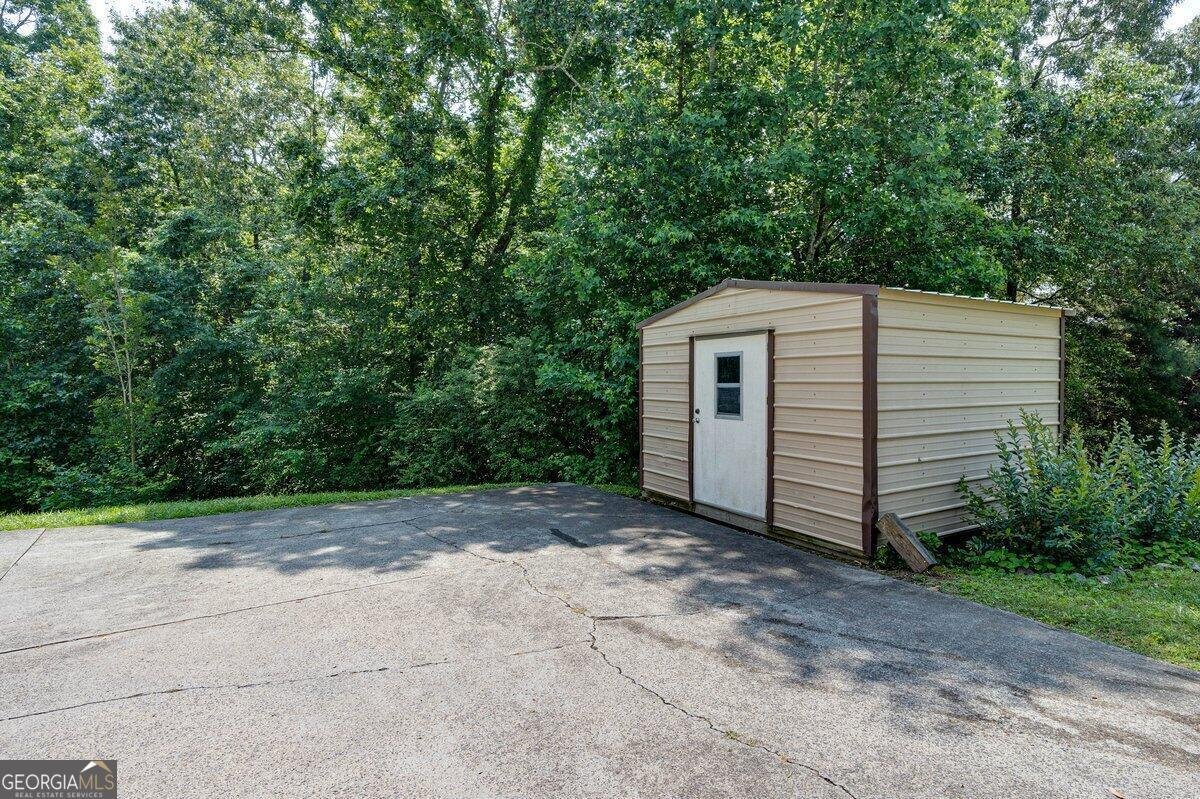 1359 Dustin Drive Dalton - 30