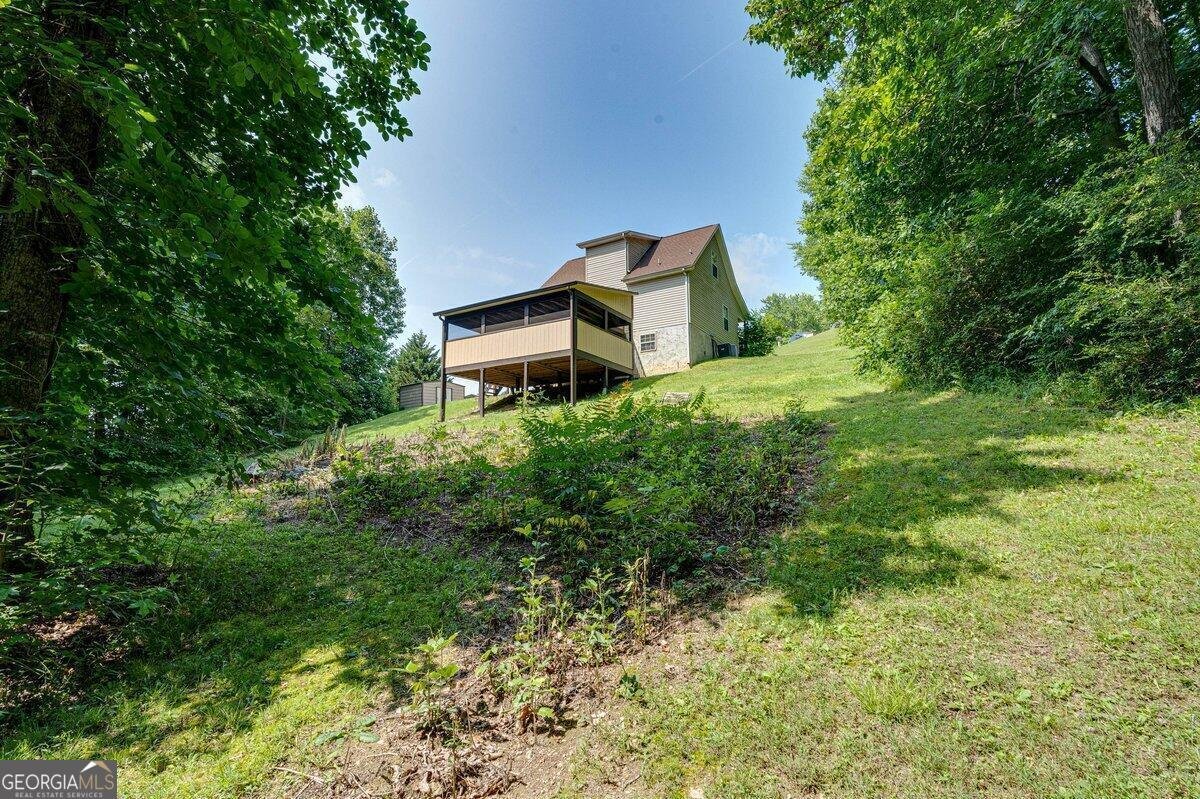 1359 Dustin Drive Dalton - 31