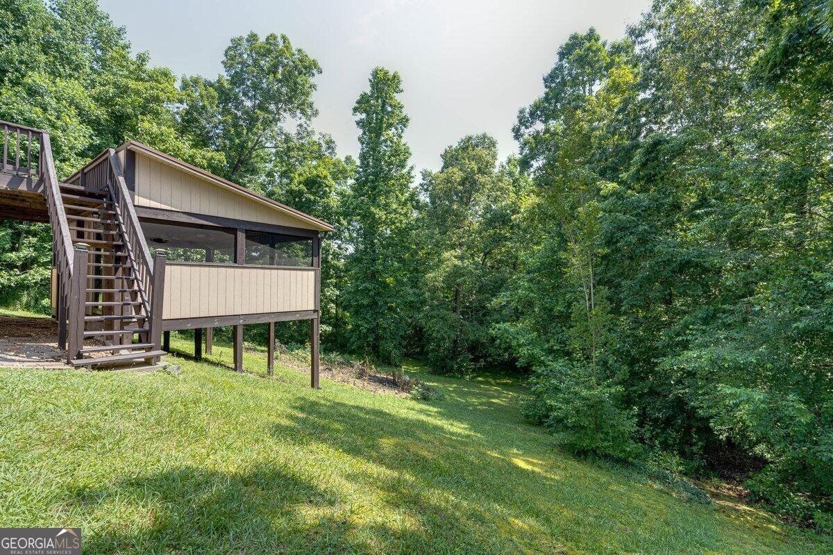 1359 Dustin Drive Dalton - 32