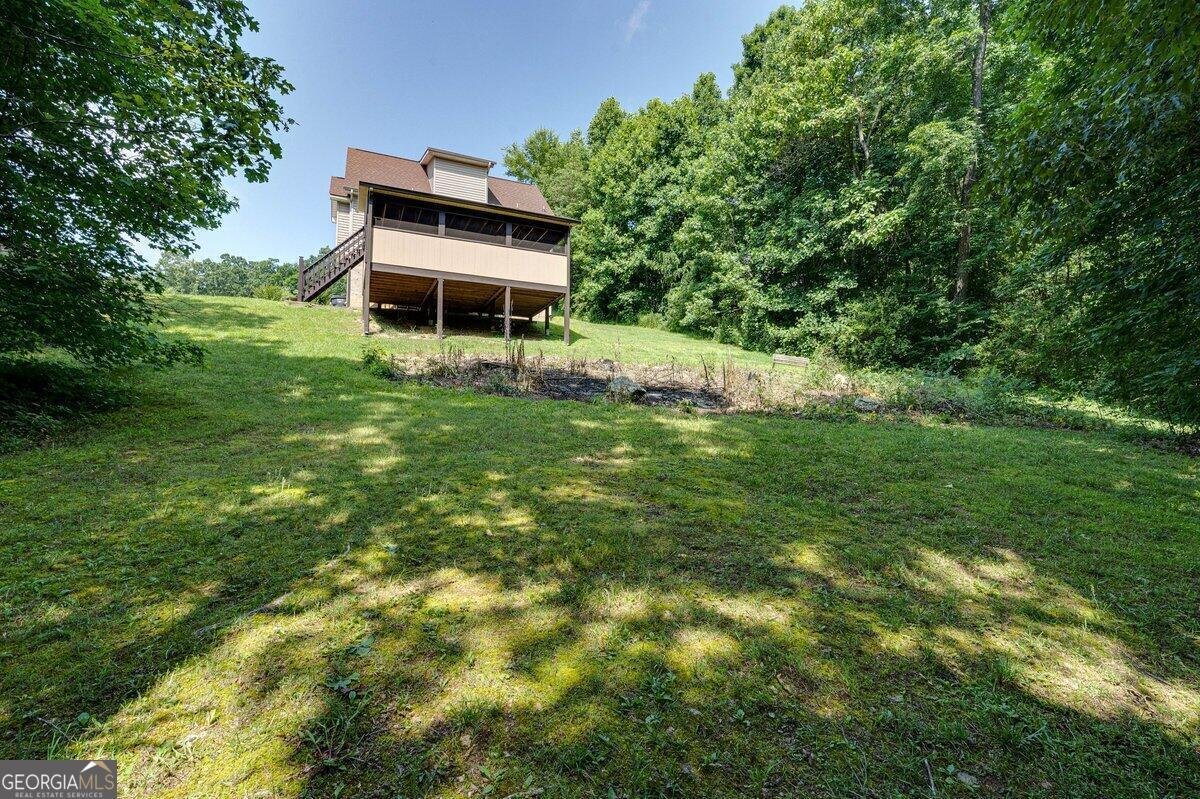 1359 Dustin Drive Dalton - 33