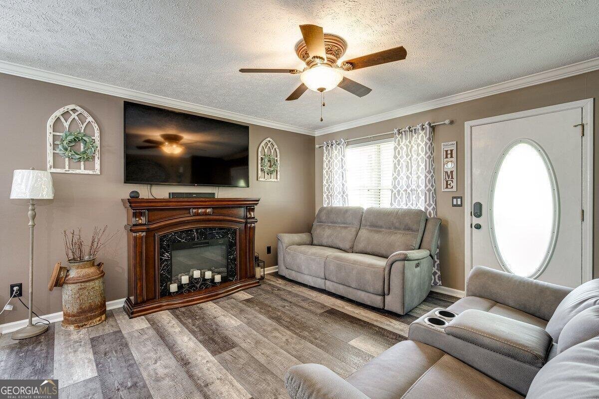 1359 Dustin Drive Dalton - 4