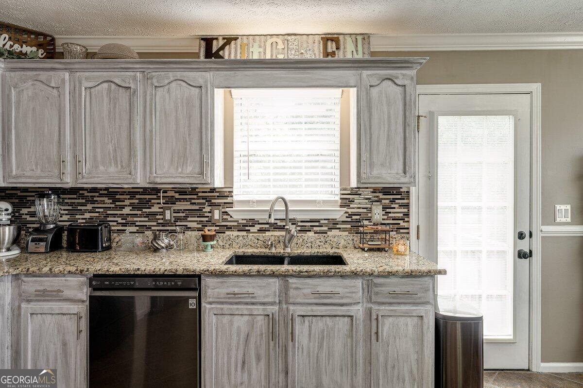 1359 Dustin Drive Dalton - 7