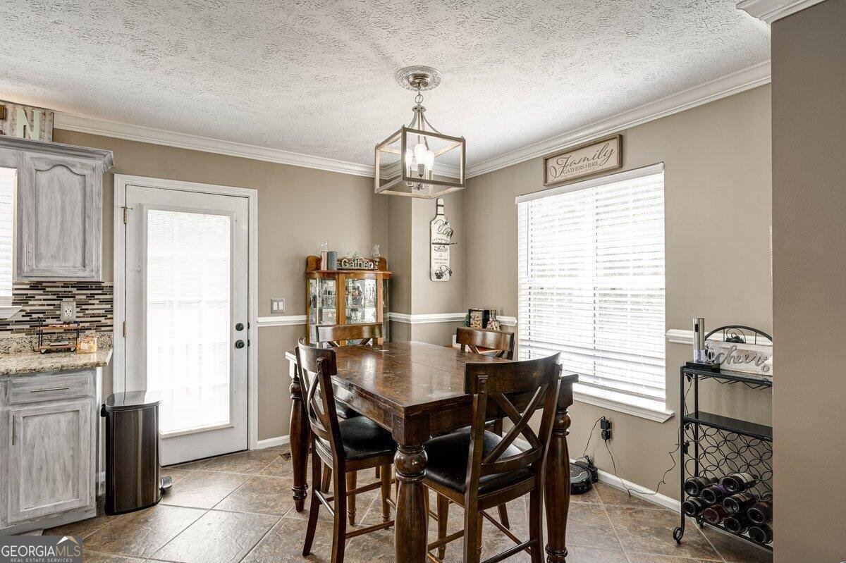 1359 Dustin Drive Dalton - 8