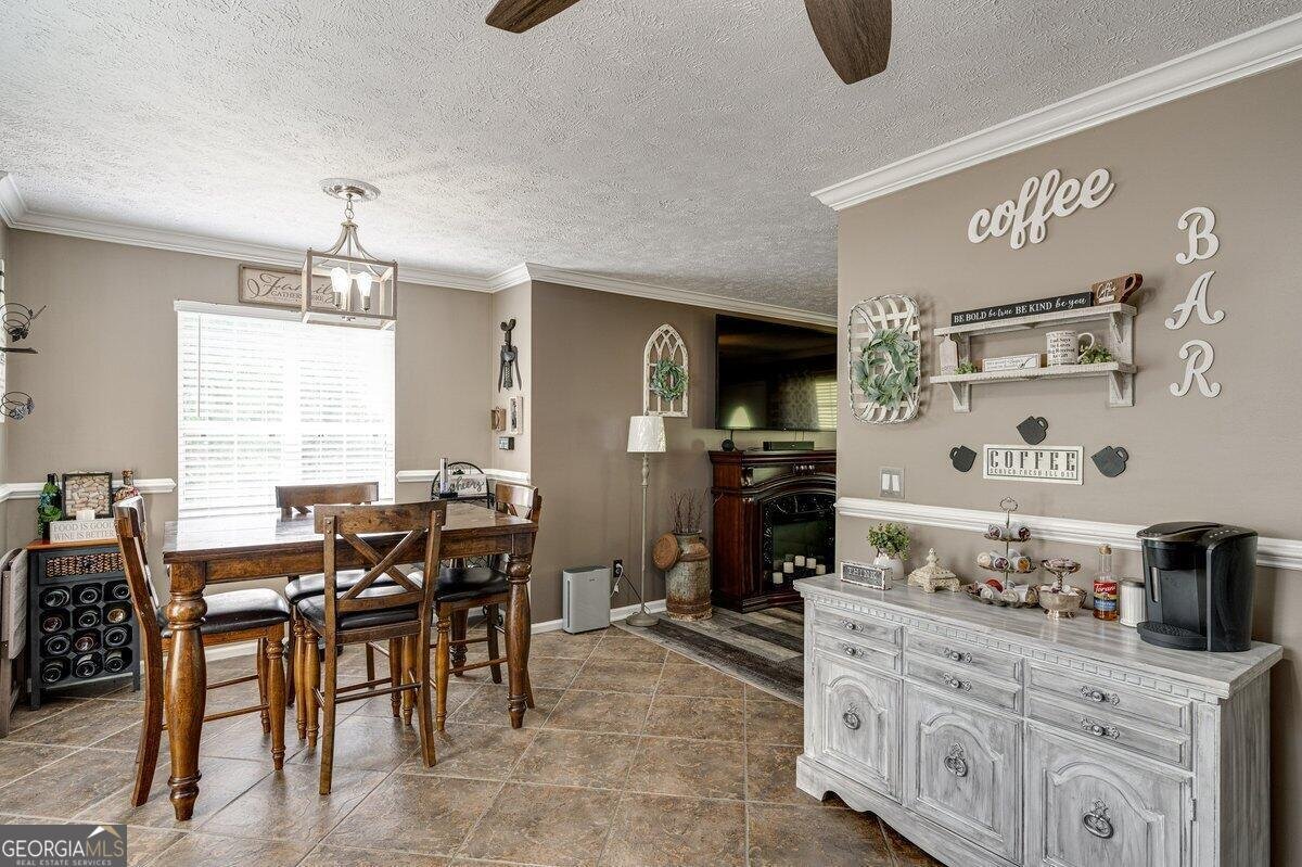 1359 Dustin Drive Dalton - 9