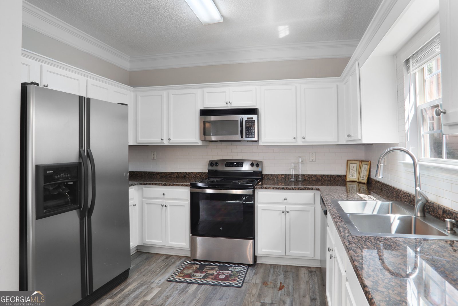 574 Hansen Drive Locust Grove - 12