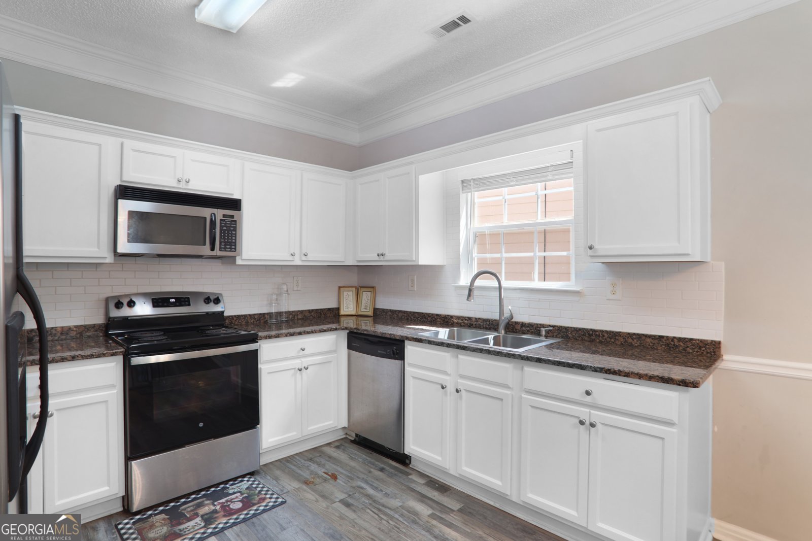 574 Hansen Drive Locust Grove - 13