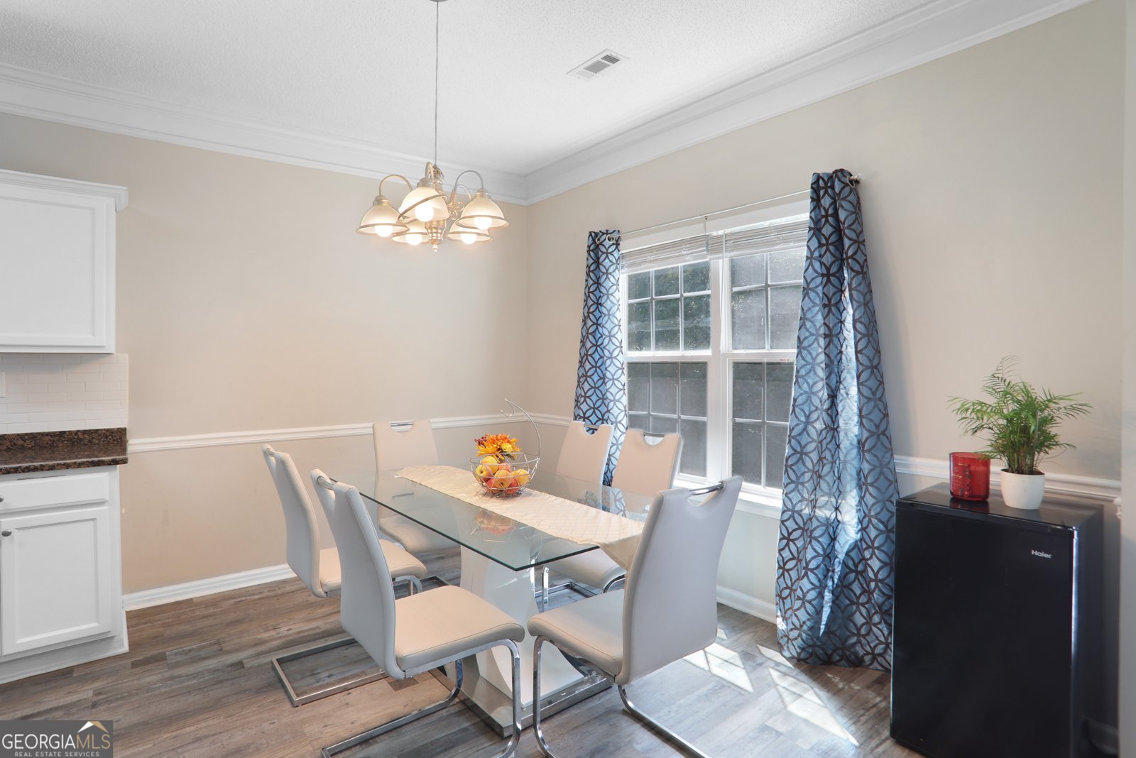 574 Hansen Drive Locust Grove - 14