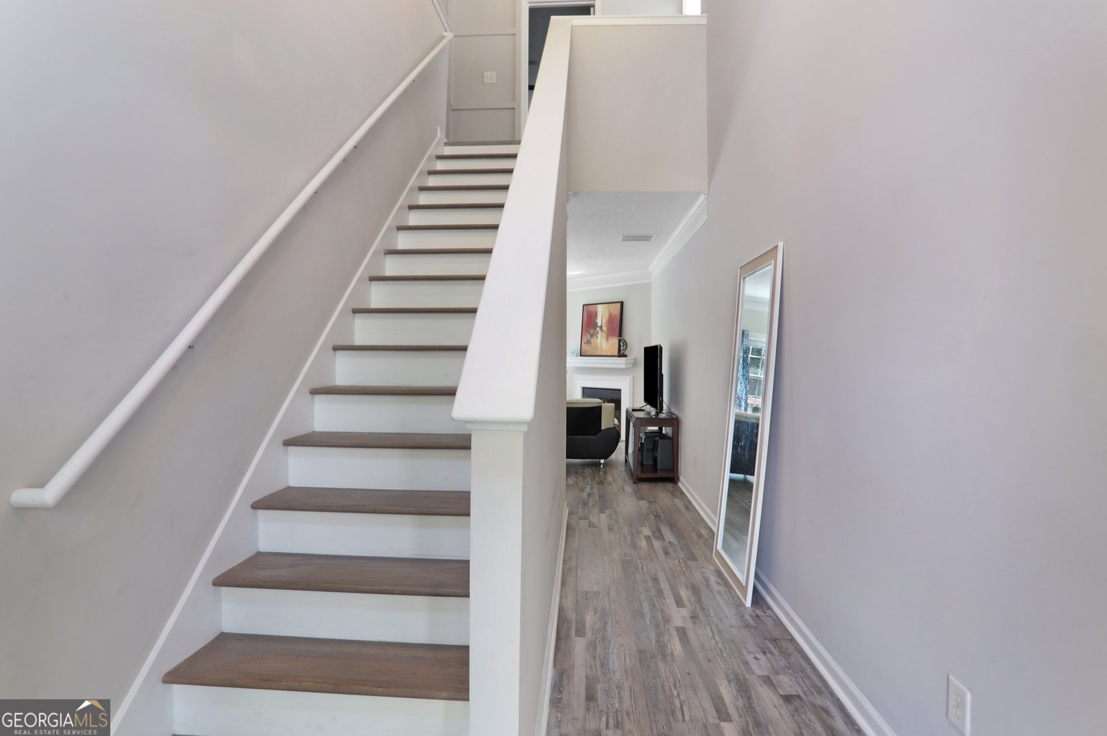 574 Hansen Drive Locust Grove - 18