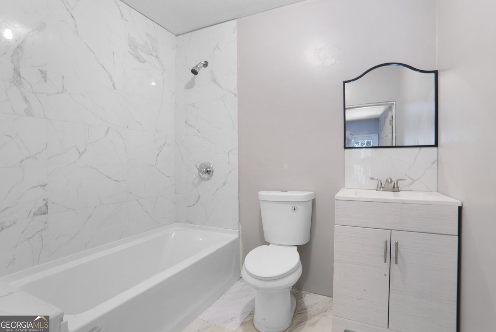 574 Hansen Drive Locust Grove - 2