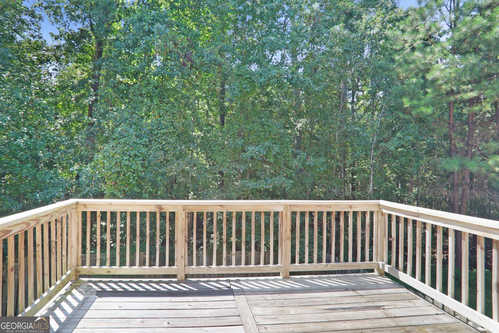 574 Hansen Drive Locust Grove - 21
