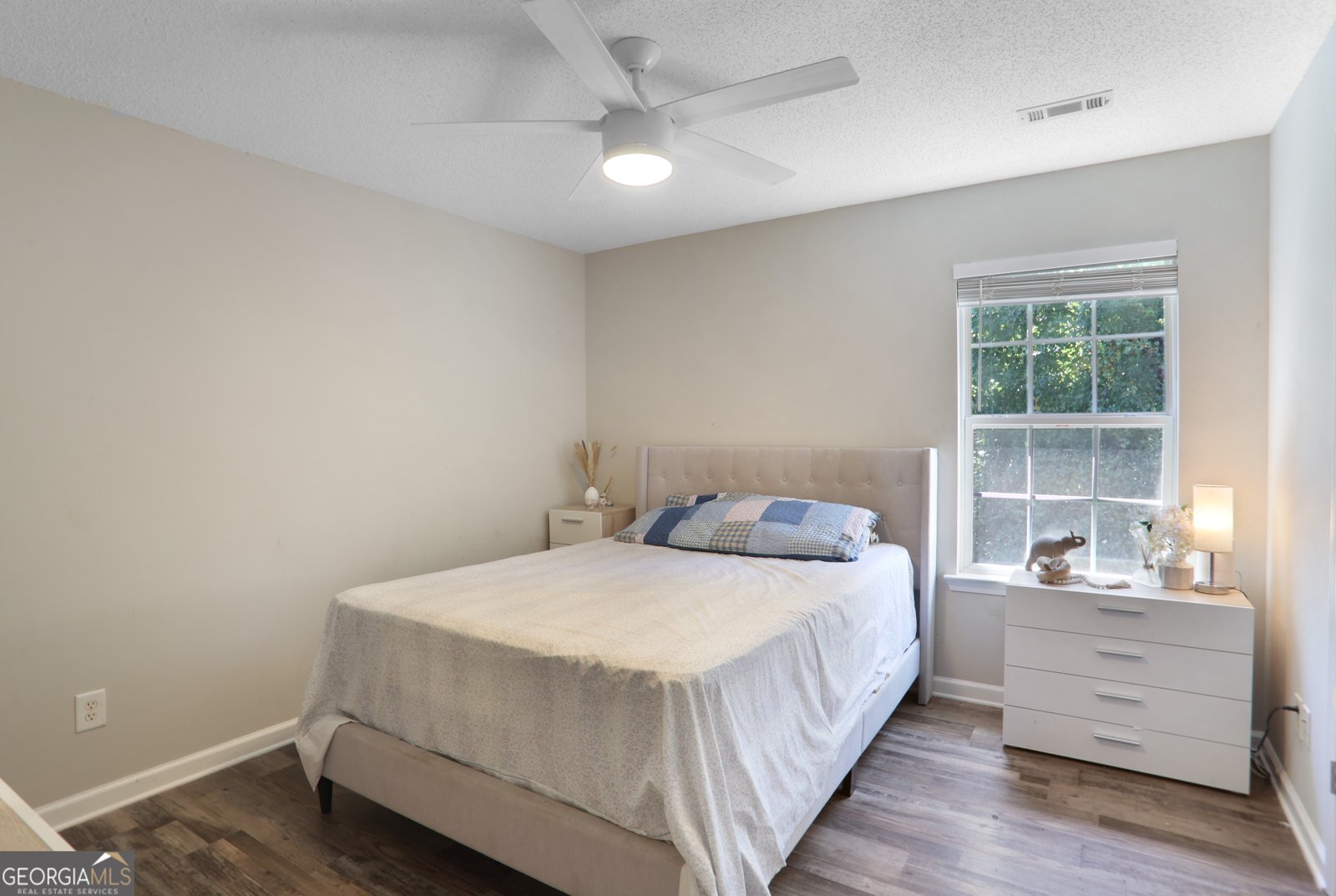 574 Hansen Drive Locust Grove - 3