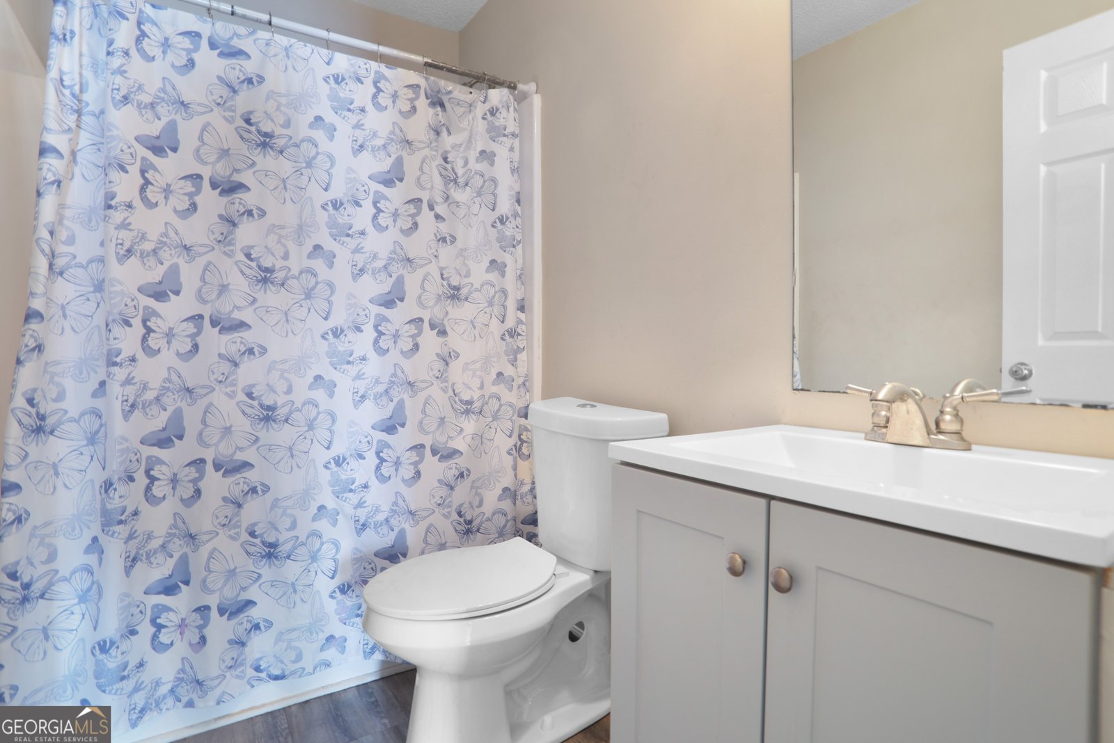 574 Hansen Drive Locust Grove - 4