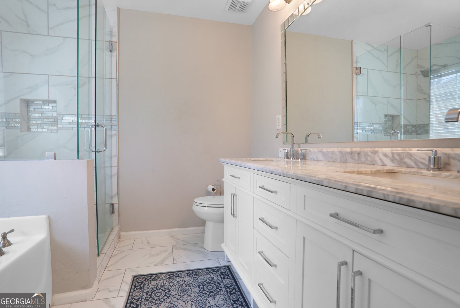 574 Hansen Drive Locust Grove - 6
