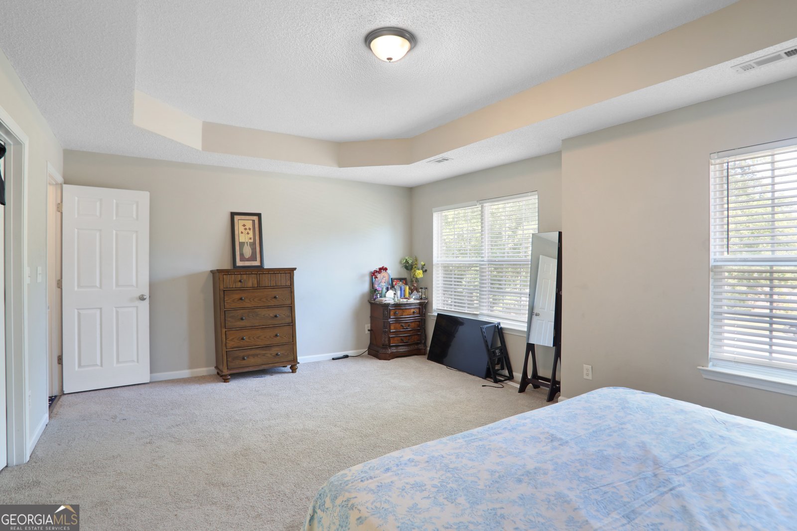 574 Hansen Drive Locust Grove - 7