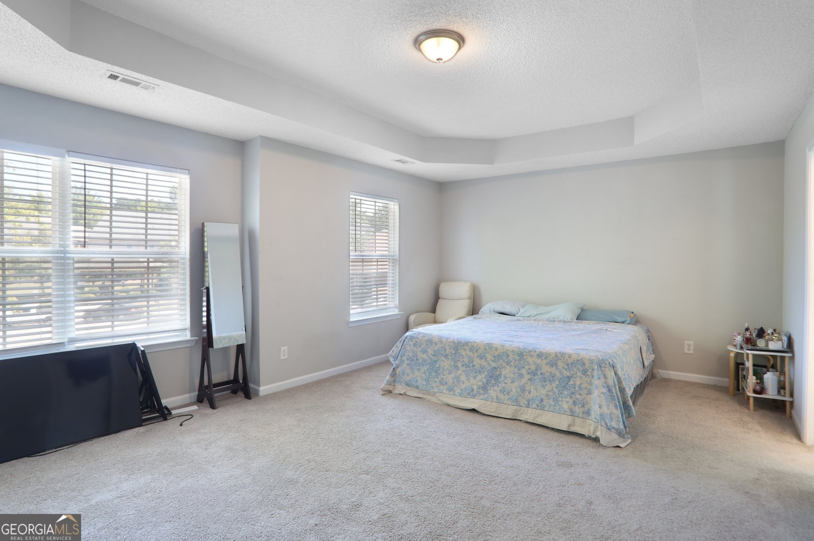 574 Hansen Drive Locust Grove - 8