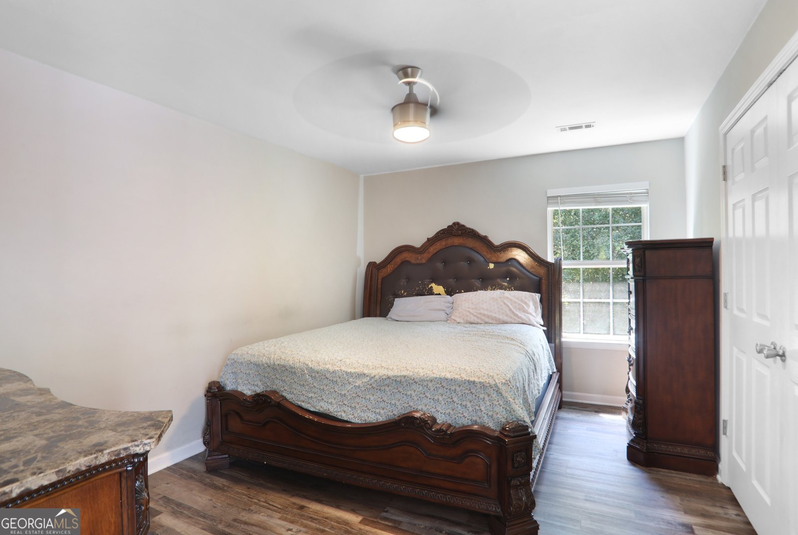 574 Hansen Drive Locust Grove - 9