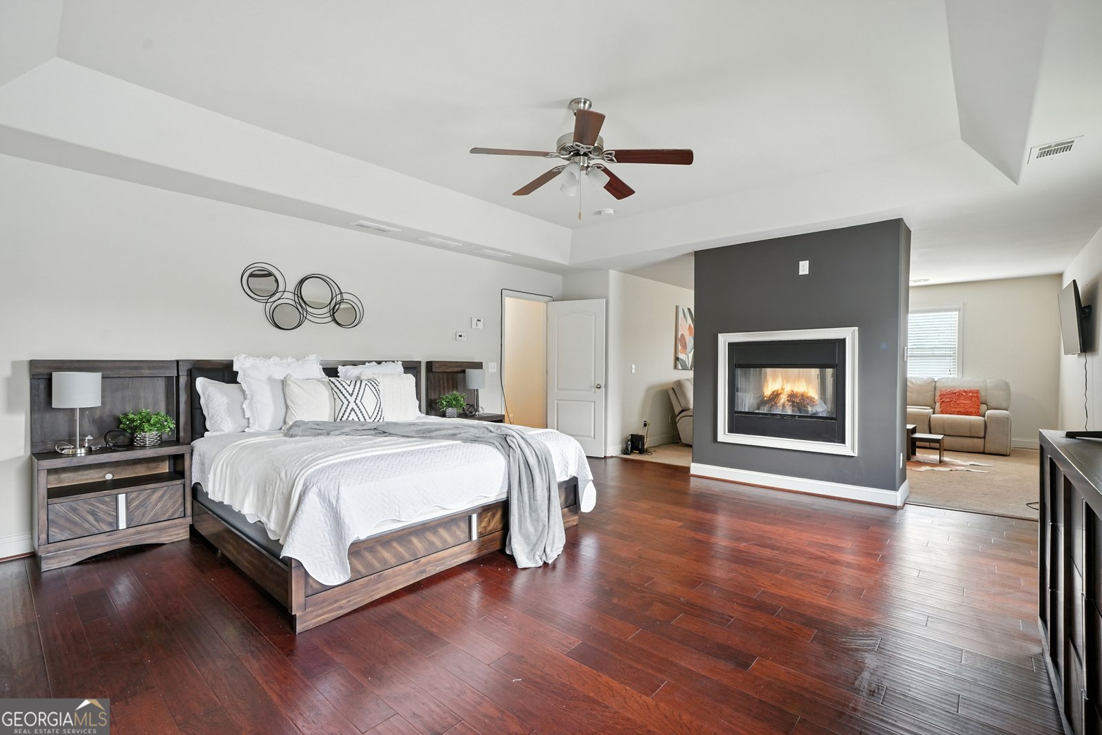 4001 Riverchess Drive Atlanta - 13