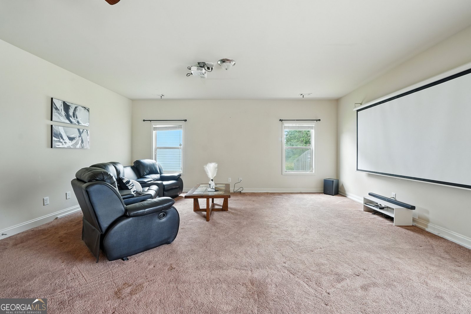 4001 Riverchess Drive Atlanta - 20