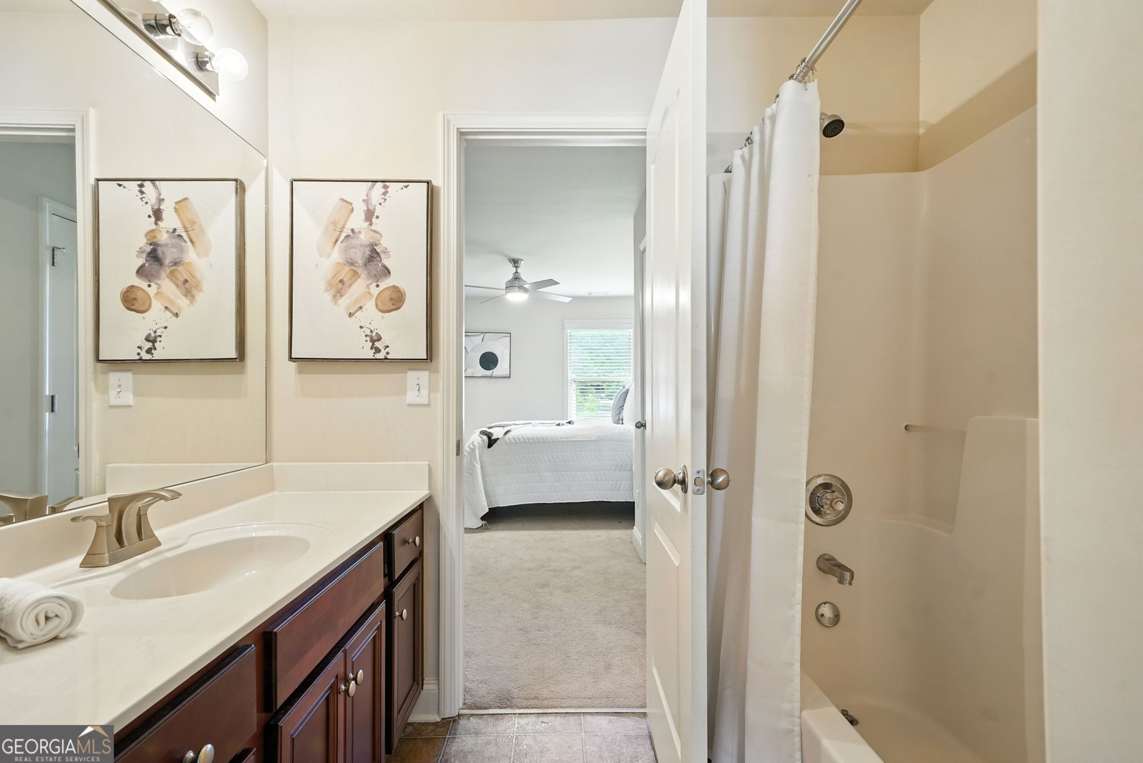 4001 Riverchess Drive Atlanta - 25