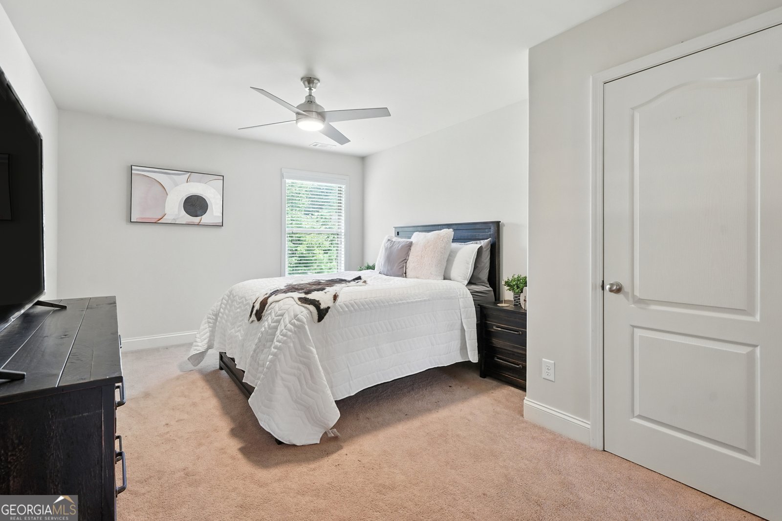 4001 Riverchess Drive Atlanta - 26