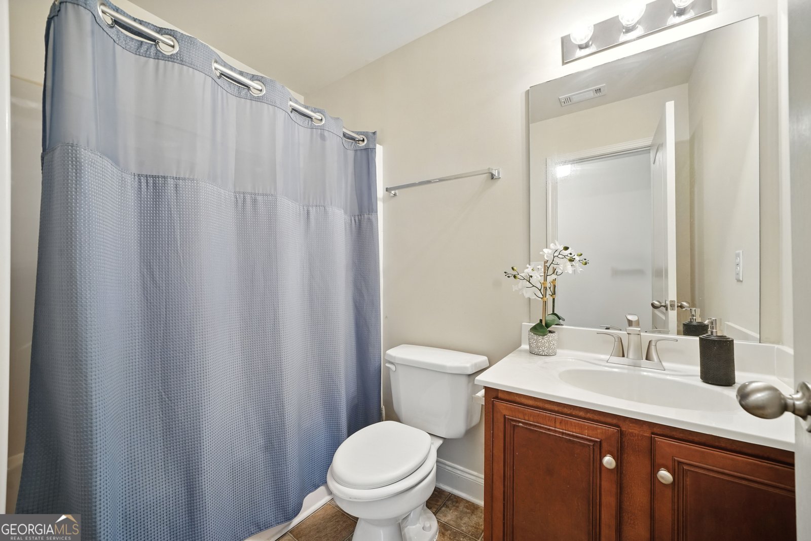 4001 Riverchess Drive Atlanta - 28