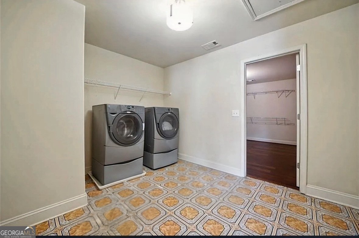 4001 Riverchess Drive Atlanta - 29