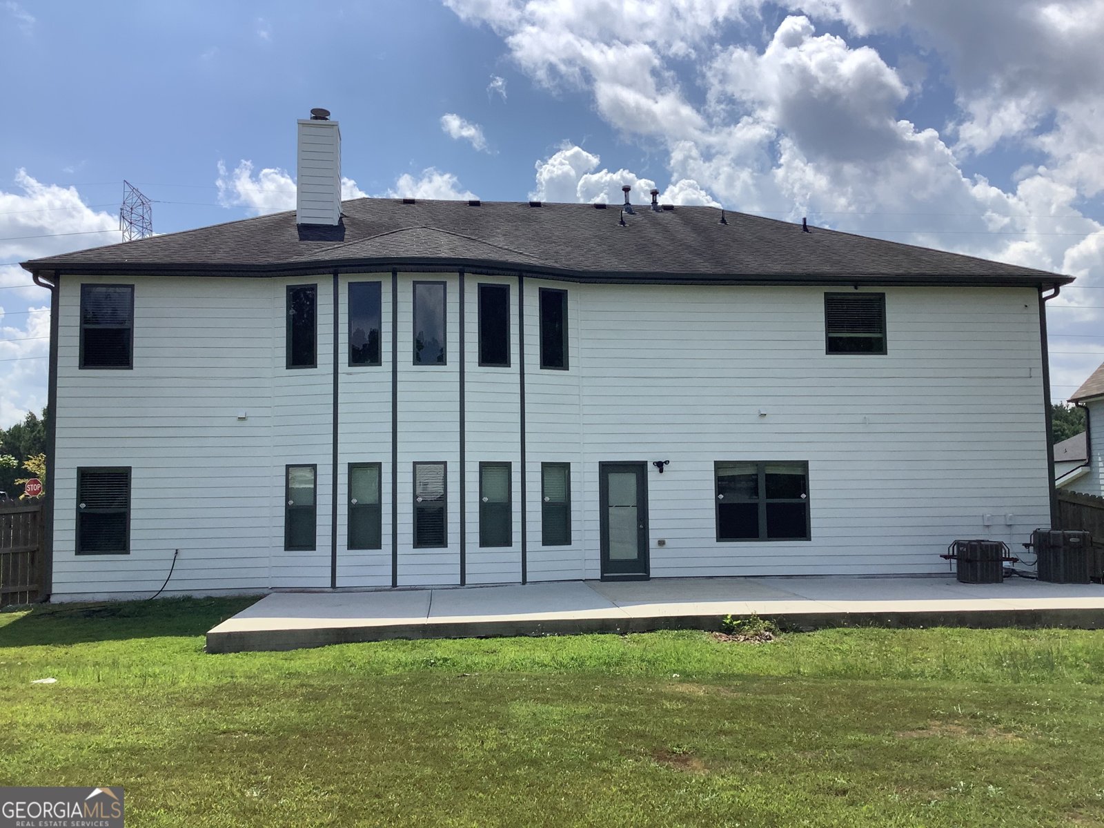 4001 Riverchess Drive Atlanta - 3