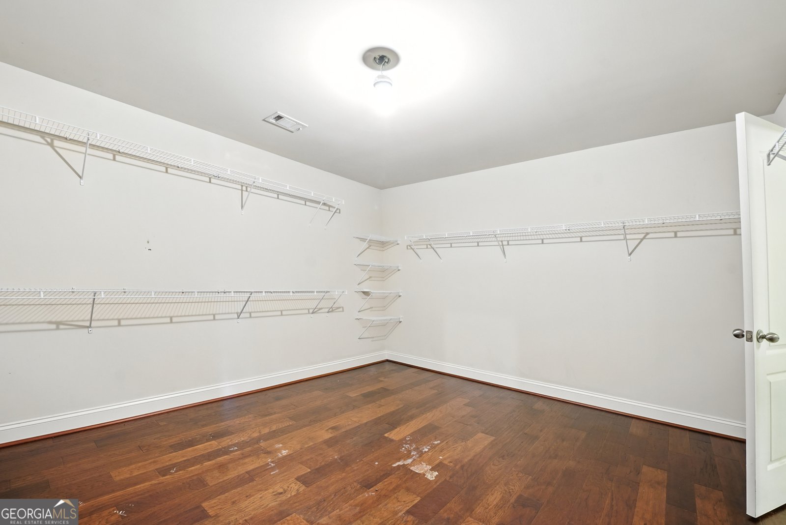 4001 Riverchess Drive Atlanta - 32