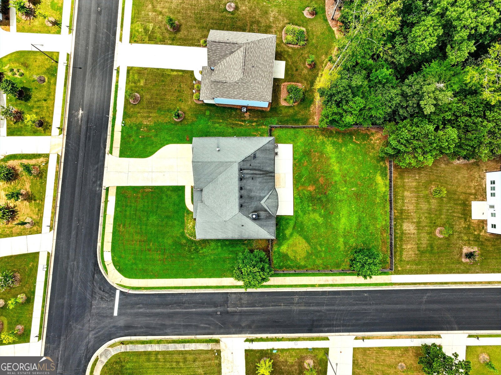 4001 Riverchess Drive Atlanta - 35