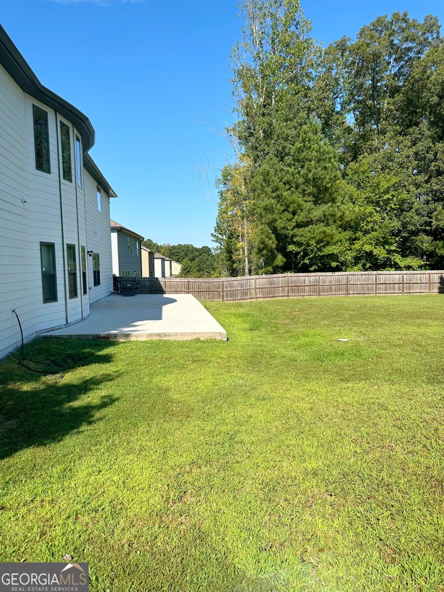 4001 Riverchess Drive Atlanta - 36