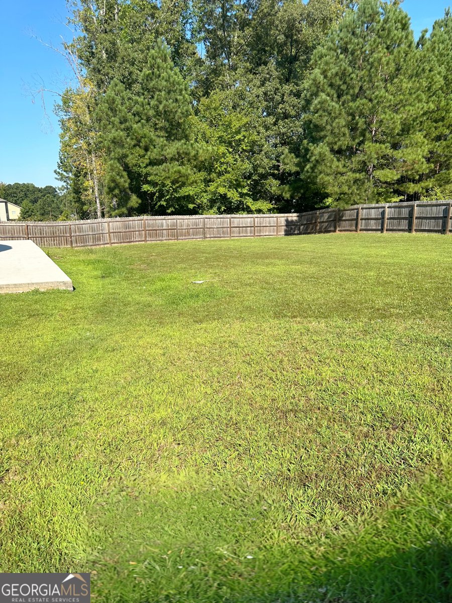 4001 Riverchess Drive Atlanta - 37