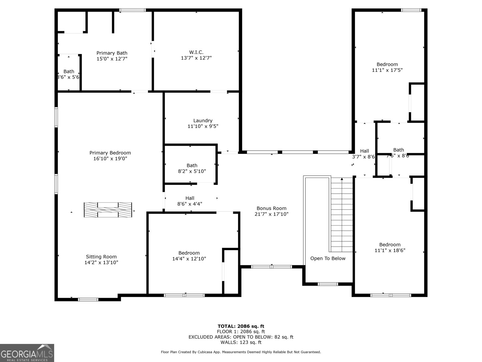 4001 Riverchess Drive Atlanta - 41